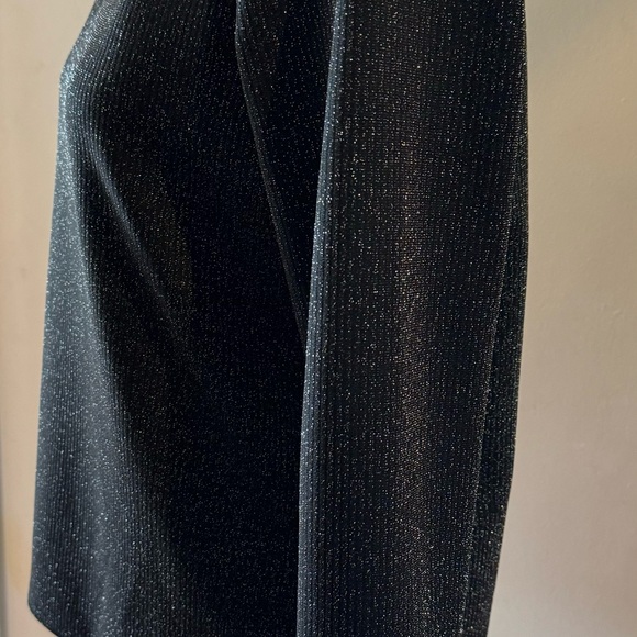 ALFANI Blouse - Picture 2 of 4